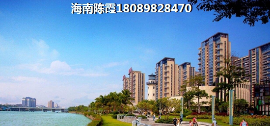 万宁滨湖尚城房价依旧涨的这么快？